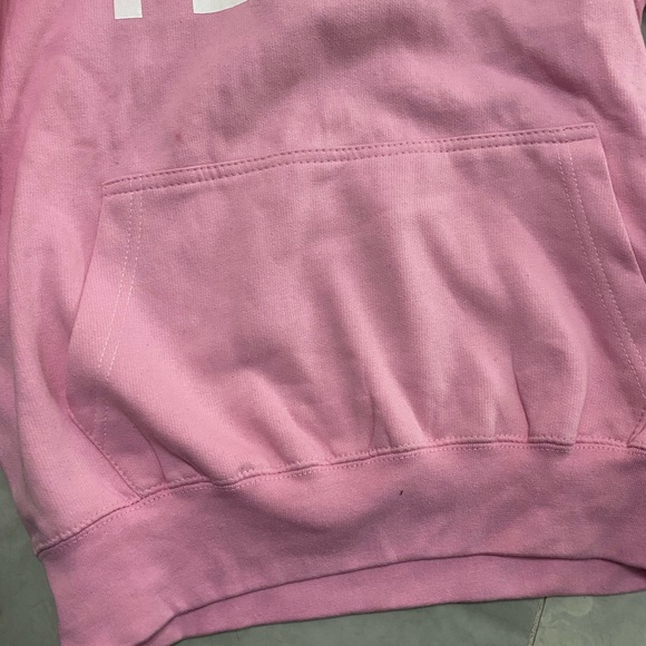 🔥🔥🔥🔥🥰🥰🥰🤑🤑🤑 - Picture 2 of 6